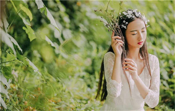 双清胎儿性别鉴定价格(抽血鉴定胎儿性别有什么要求)