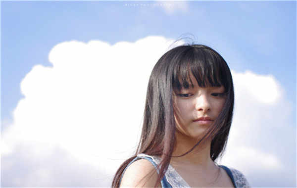 双清验血dna鉴定胎儿性别准吗(DNA验血胎儿性别鉴定)