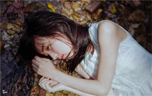 双清验血查男女怎么联系医院怎么加微信(验血查染色体男女多少天比较准确)