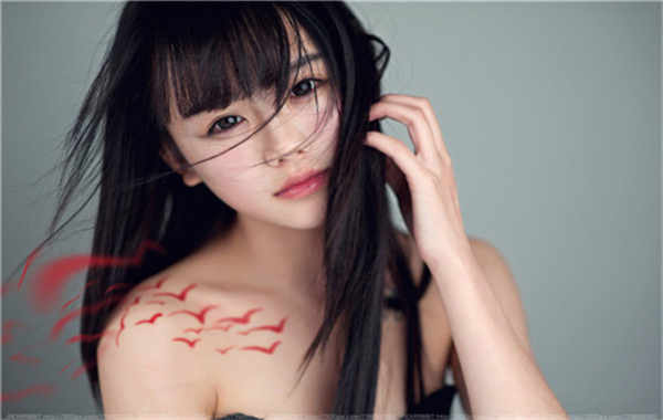 双清验血邮寄抗凝管什么颜色(抗凝验血主要验什么)