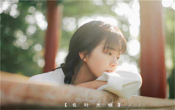 双清胎儿性别鉴定需要多少钱(胎儿性别鉴定的方法)