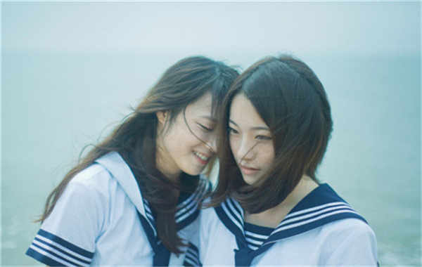 双清怀孕后验血多久可以知道男女(怀孕后多久可以验血检查出来)