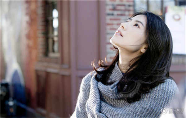 双清血液鉴定胎儿性别是不是不准(dna胎儿性别鉴定准不准)