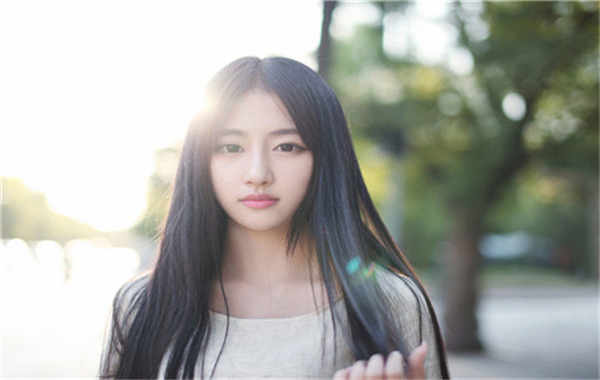双清孕早期去验血(孕早期去验血要空腹吗)