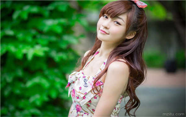 双清备孕二胎?香港验血圆你“儿女双全”梦 双清备孕二胎?香港验血圆你“儿女双全”梦