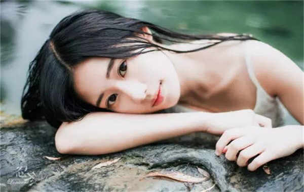 双清怀孕后验血多久可以知道男女(怀孕后多久可以验血检查出来)