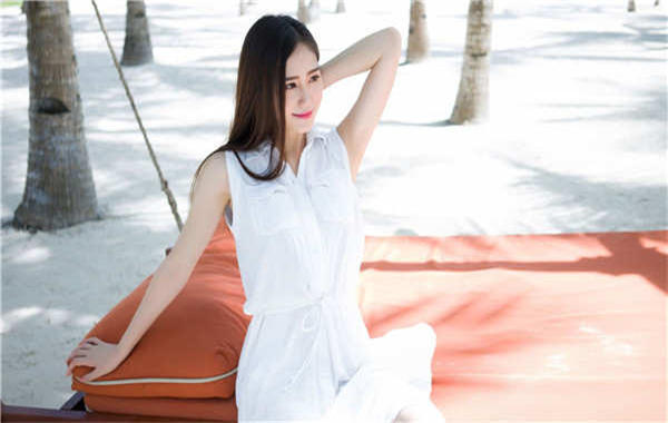 双清胎儿性别鉴定多久可以做(胎儿性别鉴定医院多久出结果)