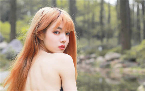 双清验血怎么邮寄快递(自己怎么邮寄快递)