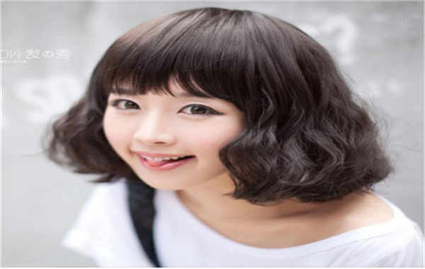 双清验血能邮寄血(香港验血男女怎么邮寄血)