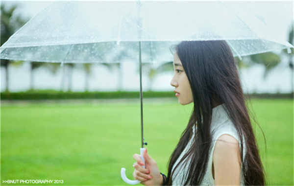 双清胎儿男女性别鉴定试纸(胎儿的性别试纸)