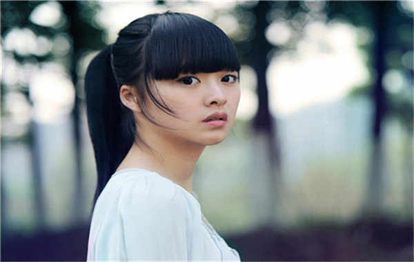 双清胎儿性别鉴定需要多少钱(胎儿性别鉴定的方法)