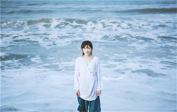 双清鉴定胎儿性别文件(胎儿性别鉴定医院多久出结果)